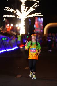 BIB: 
                            <button type="button" onclick="openModal(23559655)" class="btn btn-primary btn-sm float-right btn-popup" data-toggle="modal" data-target=".modal-high-quality">
                        <i class="fas fa-shopping-cart"></i> Add to Cart
                    </button>
                                            <button type="button" onclick="isThisMe(23559655, true)" class="btn btn-success btn-sm float-right btn-popup btn-isme hidden" data-toggle="tooltip" data-placement="bottom" title="นี่คือรูปของคุณใช่ไหม คลิกที่นี่เพื่อเอาเข้าอัลบั้ม">
                        <i class="fas fa-plus"></i> Add to album
                    </button>
                    <button type="button" onclick="isThisMe(23559655, false)" class="btn btn-warning btn-sm float-right btn-popup btn-isnotme hidden">
                        <i class="fas fa-ban"></i> Remove from album
                    </button>